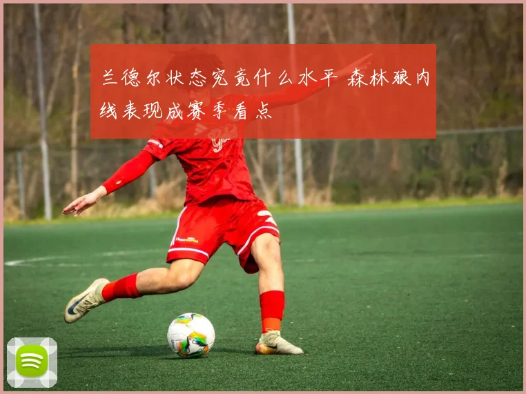 兰德尔状态究竟什么水平 森林狼内线表现成赛季看点